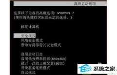 win10ϵͳԿͨĲ