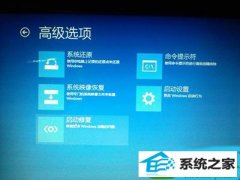 ޸win10ϵͳװԿķ