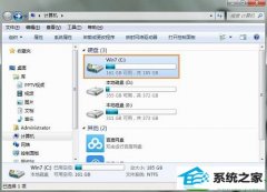 ͼϸ˵win10ϵͳܲ鿴ͼļ