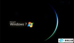 win10ϵͳǳʼǱnvcplİ취