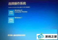 win10ϵͳβлwin10ϵͳļ