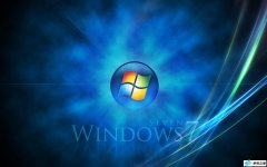 win10ϵͳʾϵͳԴ޷ķ񡱵Ľ̳