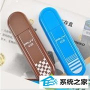 ˾win10ϵͳ޷4GļU̿ļ