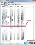 ʦʾwin10ϵͳ濨Ĳ