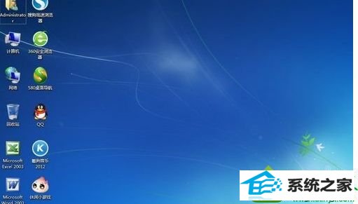 win10系统安装第二块硬盘后出现盘符交叉问题 win10系统安装第二块硬盘后出现盘符交叉问题的解决方法