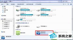 ͼİwin10ϵͳӰӿɾĽ̳