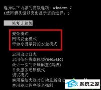 ༭win10ϵͳԱ˻ÿ˻ļ