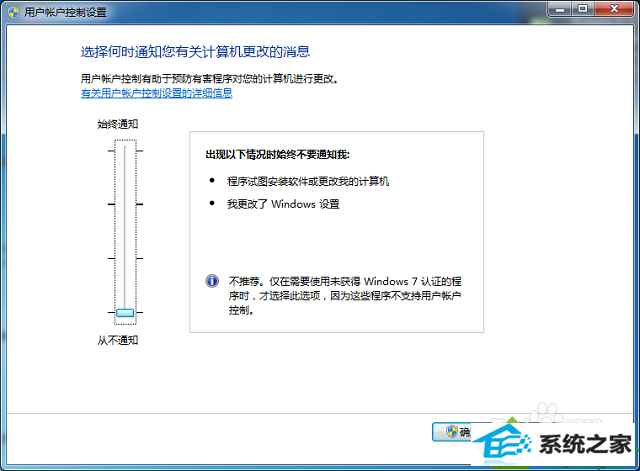 win10更改windows功能提示出现错误并非所有的功能被成功更改怎么办 win10系统功能提示出现错误并非所有的功能被成功更改的解决方法