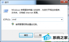 ϰwin10ϵͳĻ޷ķ