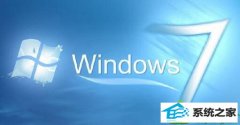 Աwin10ϵͳװִʾerror code 0x0000000ļ