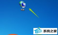 Сwin10ϵͳھӲķ
