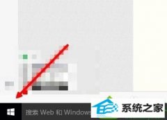 ʿwin10ϵͳҳϷʾFlash player汾͡޷ͼƬķ