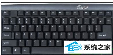 打开声音 win10系统无法语音的解决方法