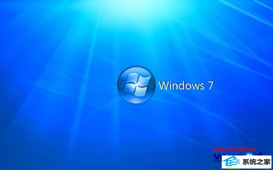 win10ϵͳ32λϵͳ޸MACַĽ