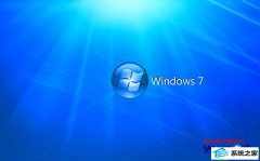 Ϊwin10ϵͳ32λϵͳ޸MACַĽ̳