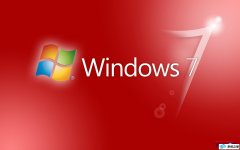 ʦwin10ϵͳԿĲ