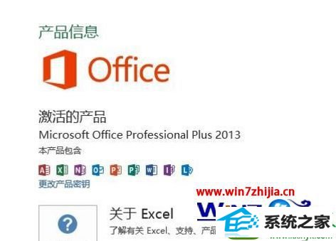 win10ϵͳoffice2013ÿζʾװ׼Ľ