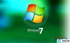 ľְwin10ϵͳʼ˵ҲĲ