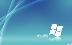 win10ϵͳּõķ