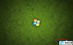 ޸win10ϵͳpdFļiEʾĽ̳