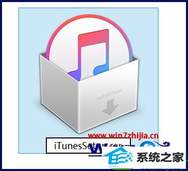 win10ϵͳiTunesװʾָ˻ѴڵĽ