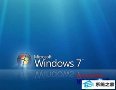 ༭win10ϵͳexploer.exe̴µ½Ľ̳