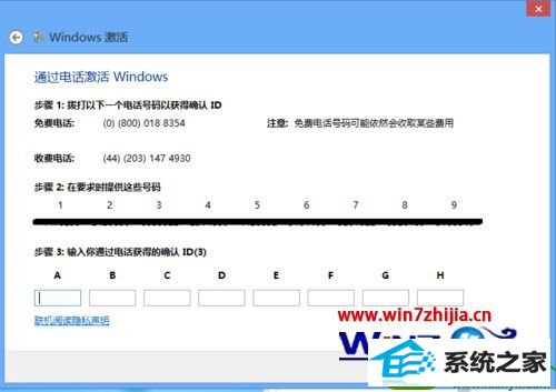 win10ϵͳúδĽ