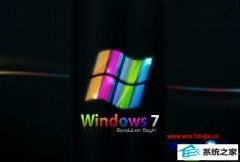ײ޸win10ϵͳʾ624ķ