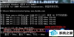 win10ϵͳʹٻonlineӳٸߵĽ̳