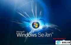 ༭win10ϵͳͣ޷ʹõ