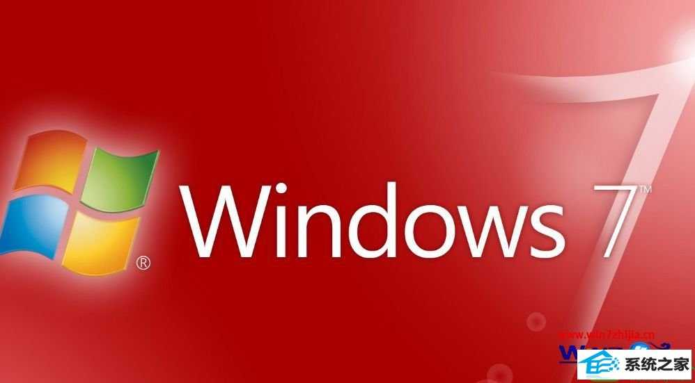 win10ϵͳװʱstarting windowsĽ