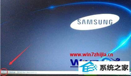 win10ϵͳUĲ