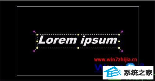 win10ϵͳӰ޸ıֵĲ