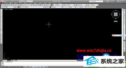 win10ϵͳװAutocad2012Ĳ