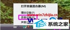 Ϊwin10ϵͳ