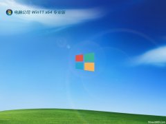 Թ˾win11 64λƼʦv2024.04