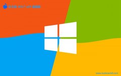 <font color='#000099'>ëwin7 64λרðv2025.05⼤</font>