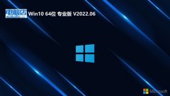 <font color='#0000FF'>Ե64λwin10ഺv2025.05</font>