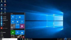 win7ʧxinput1-3.dllδwin7ʧxinput1-3.dll취