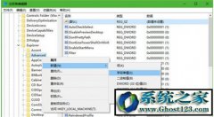 win7ϵͳݼ|win7עð취