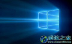 win7 ghostϵͳǿ콢Ԥ漤Կȫ