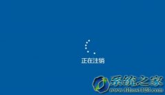 ôGhost win7ϵͳڡע