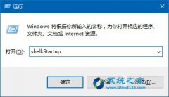 ghost win7콢ϵͳӦüԶյĻվϸӦ