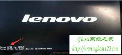 win10ϵͳ̨ʽ˫Կģʽ취_ghost win10
