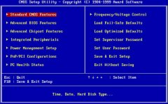 ״win1064λװϵͳԶ_win10װ