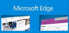 ôghost win7ϵͳ΢Edge