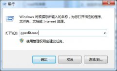 win 10רҵwin7콢ϵͳʧ_win10רҵ