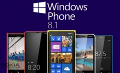 ô޸win 7800700570xa0000400