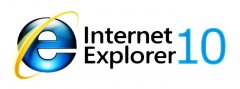 internetָ