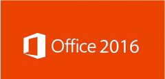 win7office2013ò_win7֮